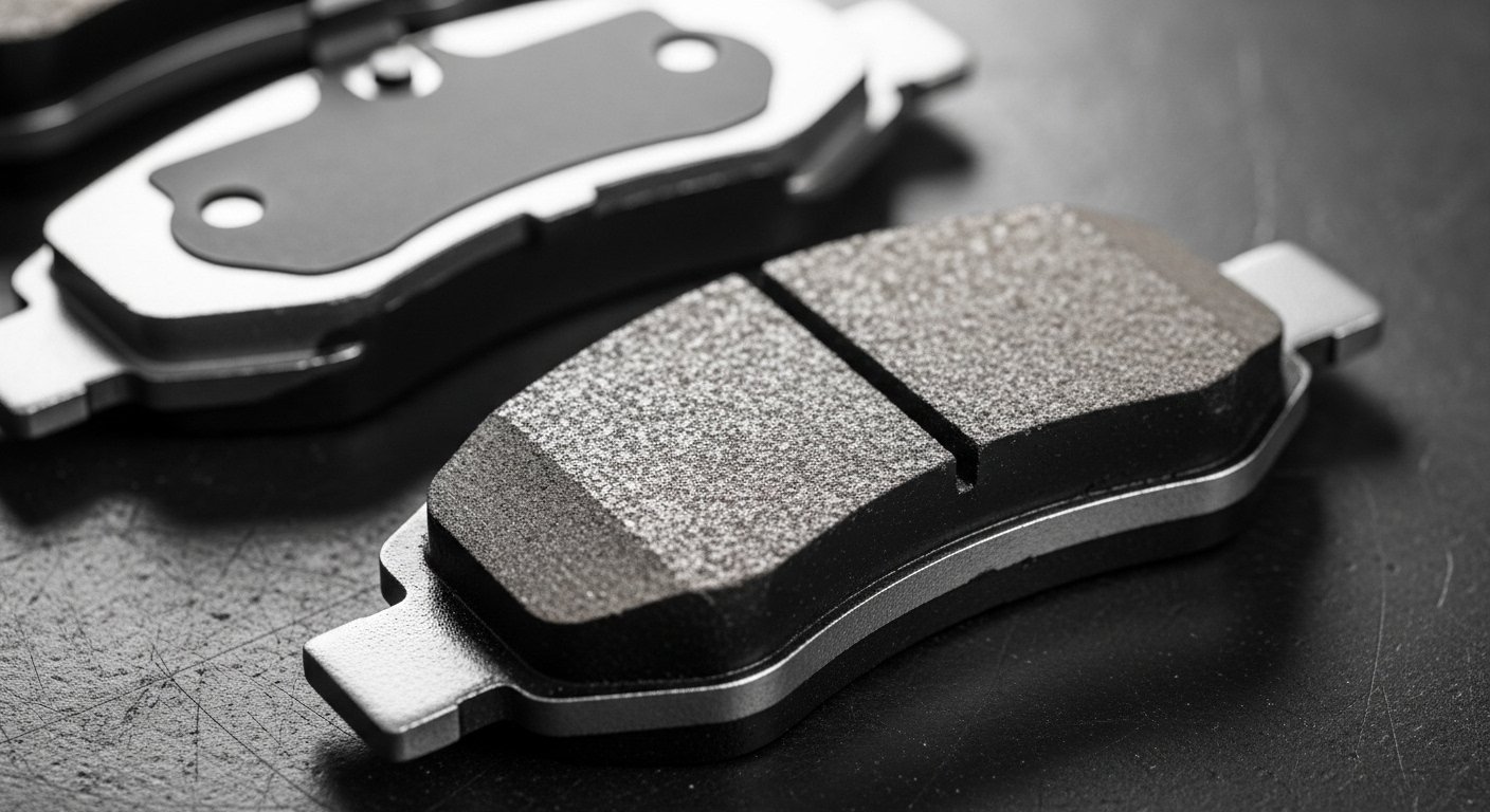 Brake Repair repair photo